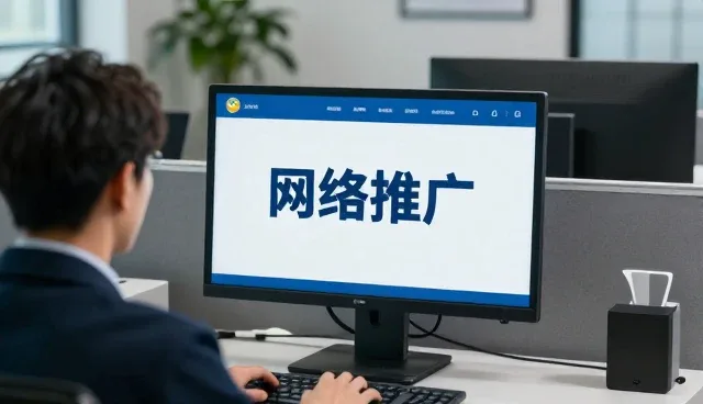 行业定制方案如何提升系统稳定性应对业务趋势变化