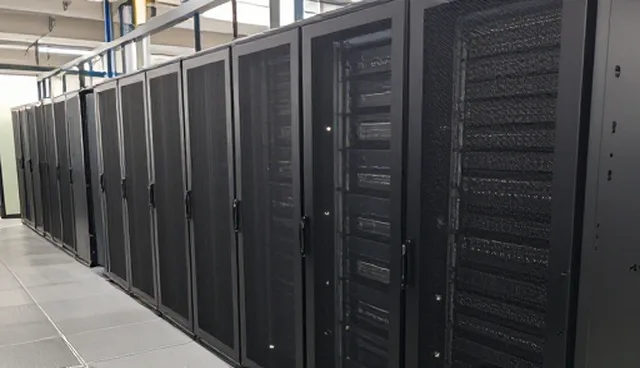 域名解析中技术实现的两种做法对比与取舍