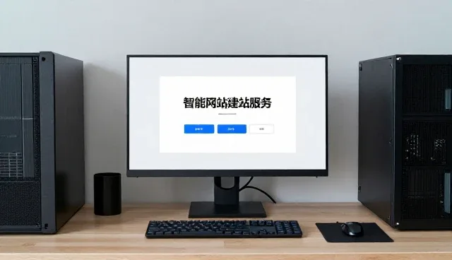 网络推广选型中的性能与适用条件分析