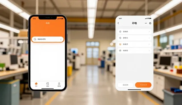 服务器选型中性能与成本的权衡策略