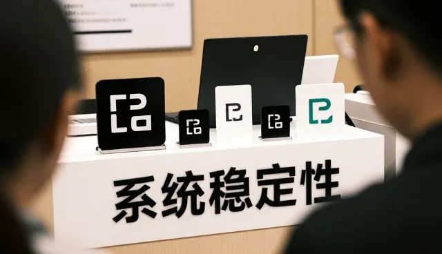 多场景下域名使用策略的实践分析
