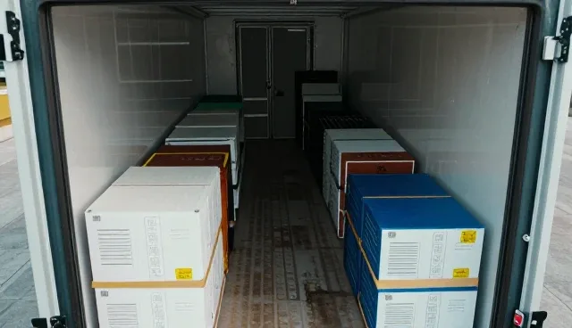 提升用户交互体验:小程序选型中的关键关注点